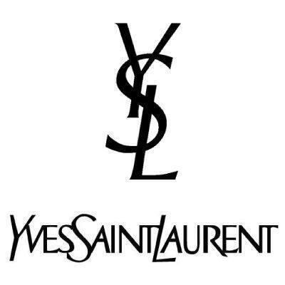 Yves Saint Laurent