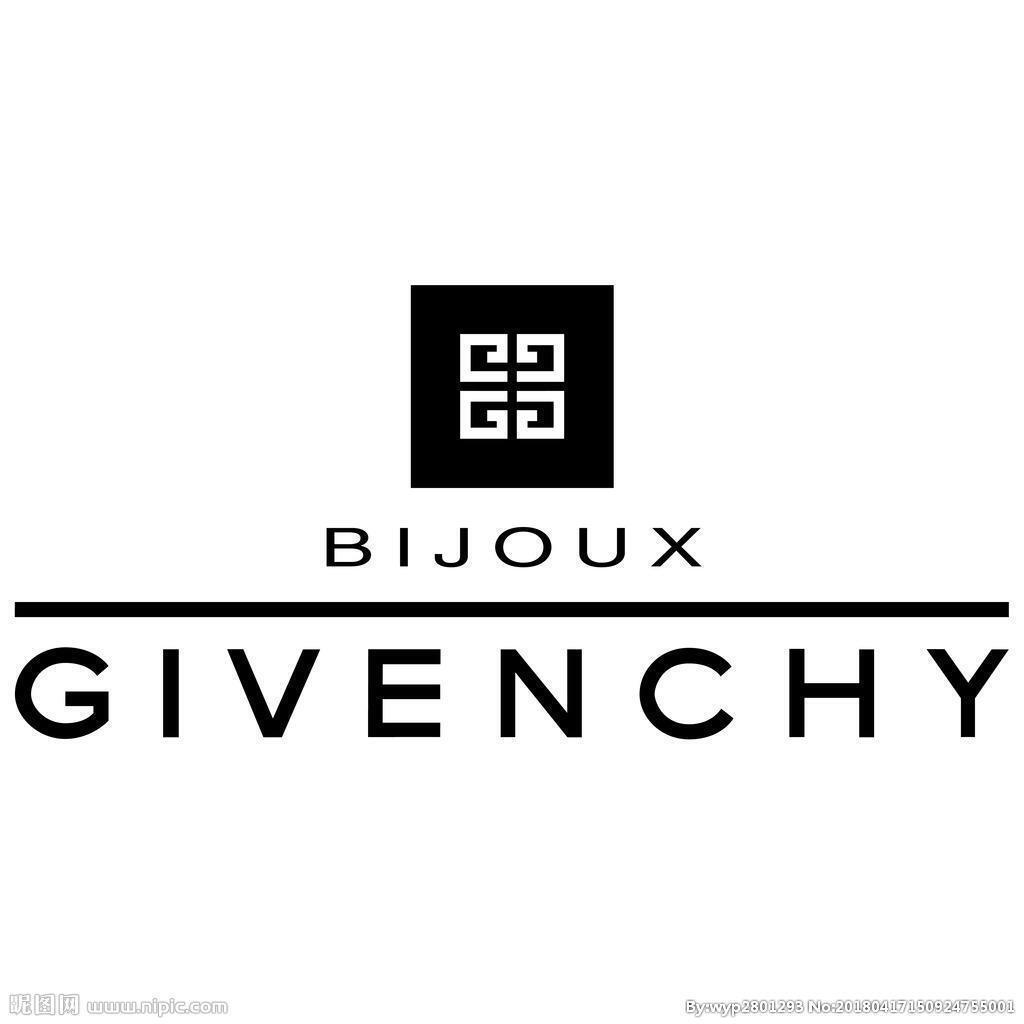 Givenchy