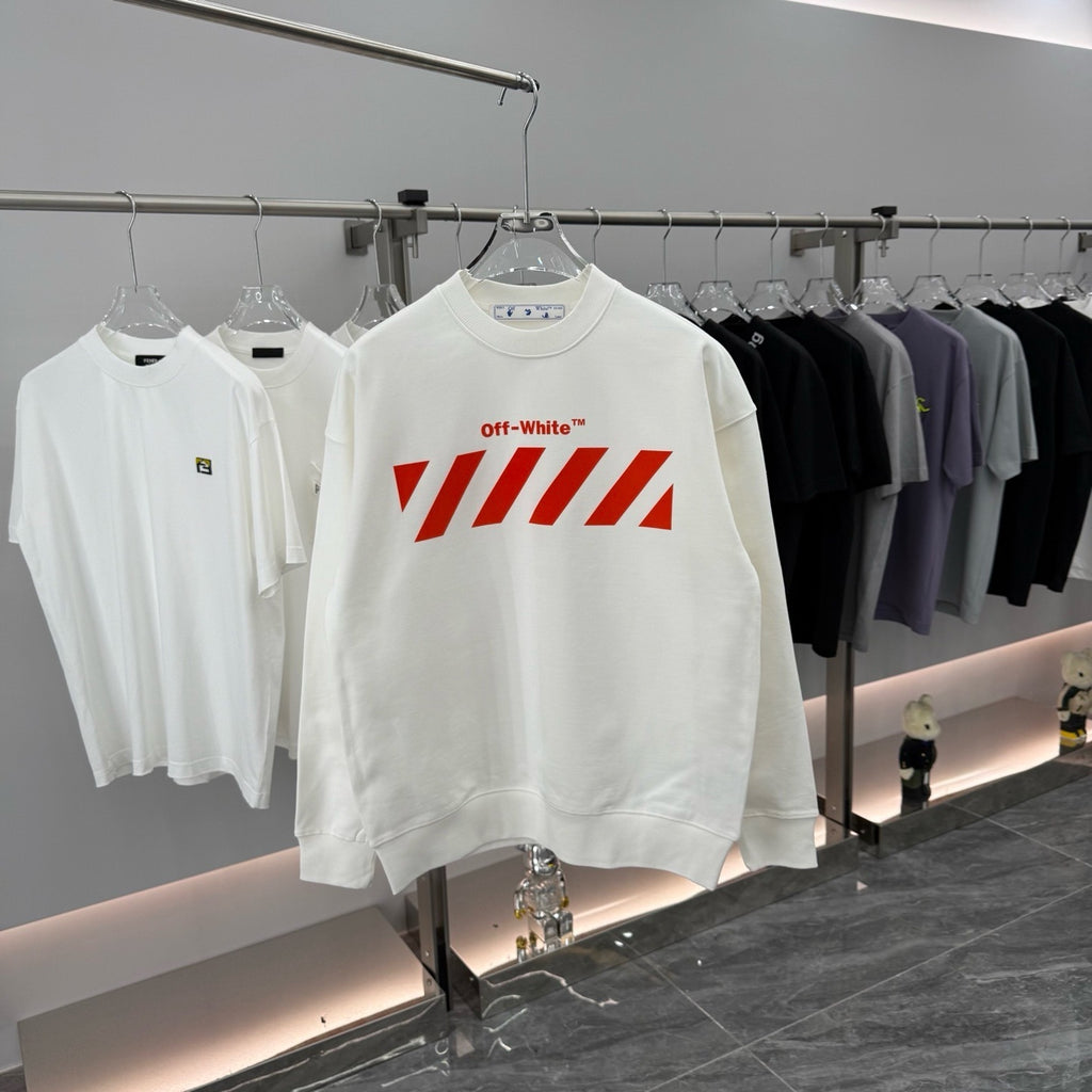 Off White