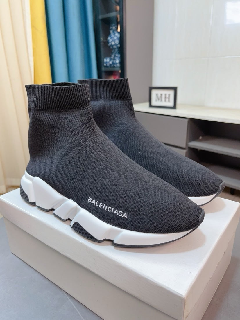 Balenciaga Speed Trainer