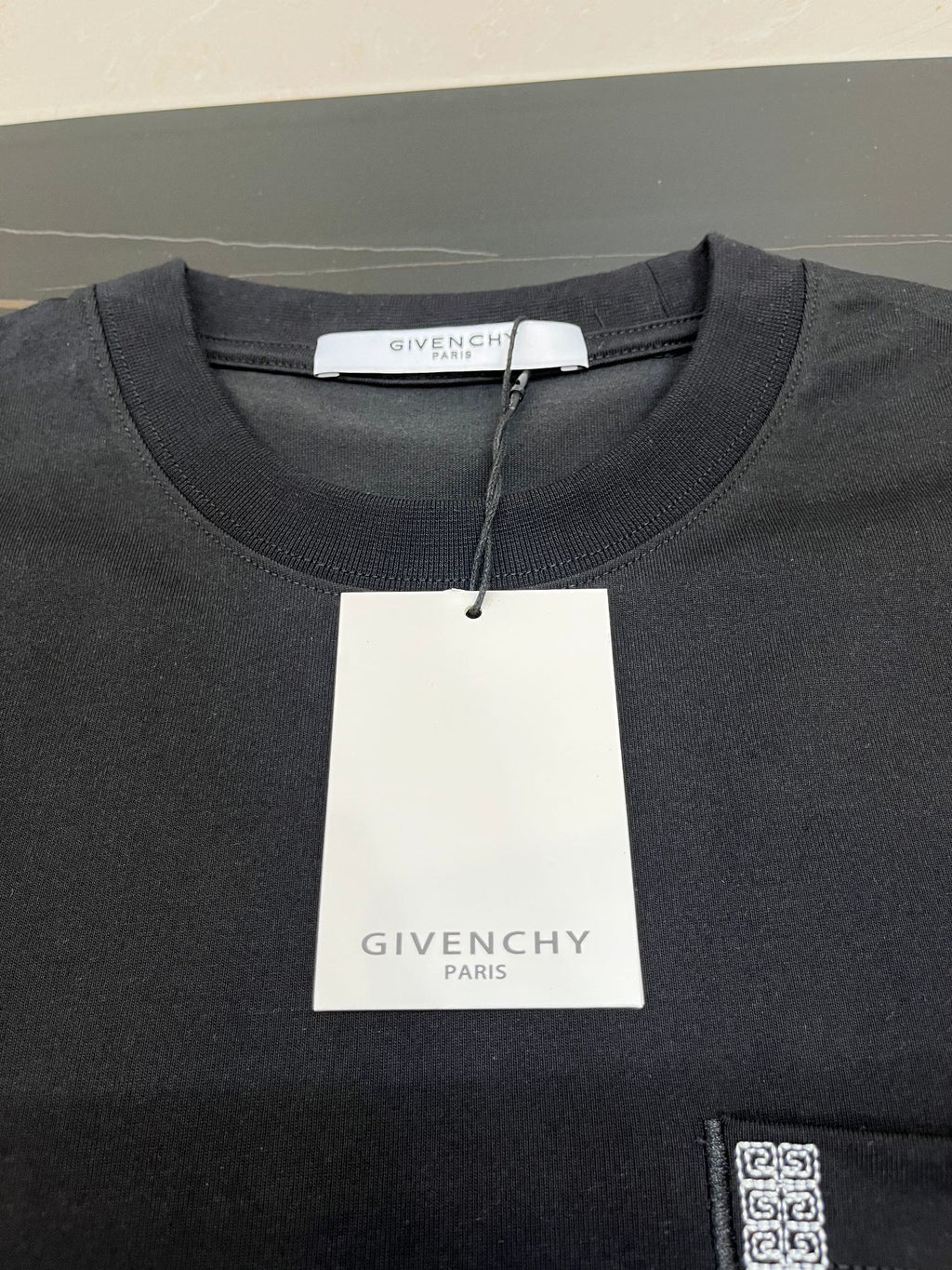 Givenchy