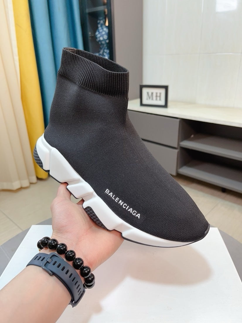 Balenciaga Speed Trainer