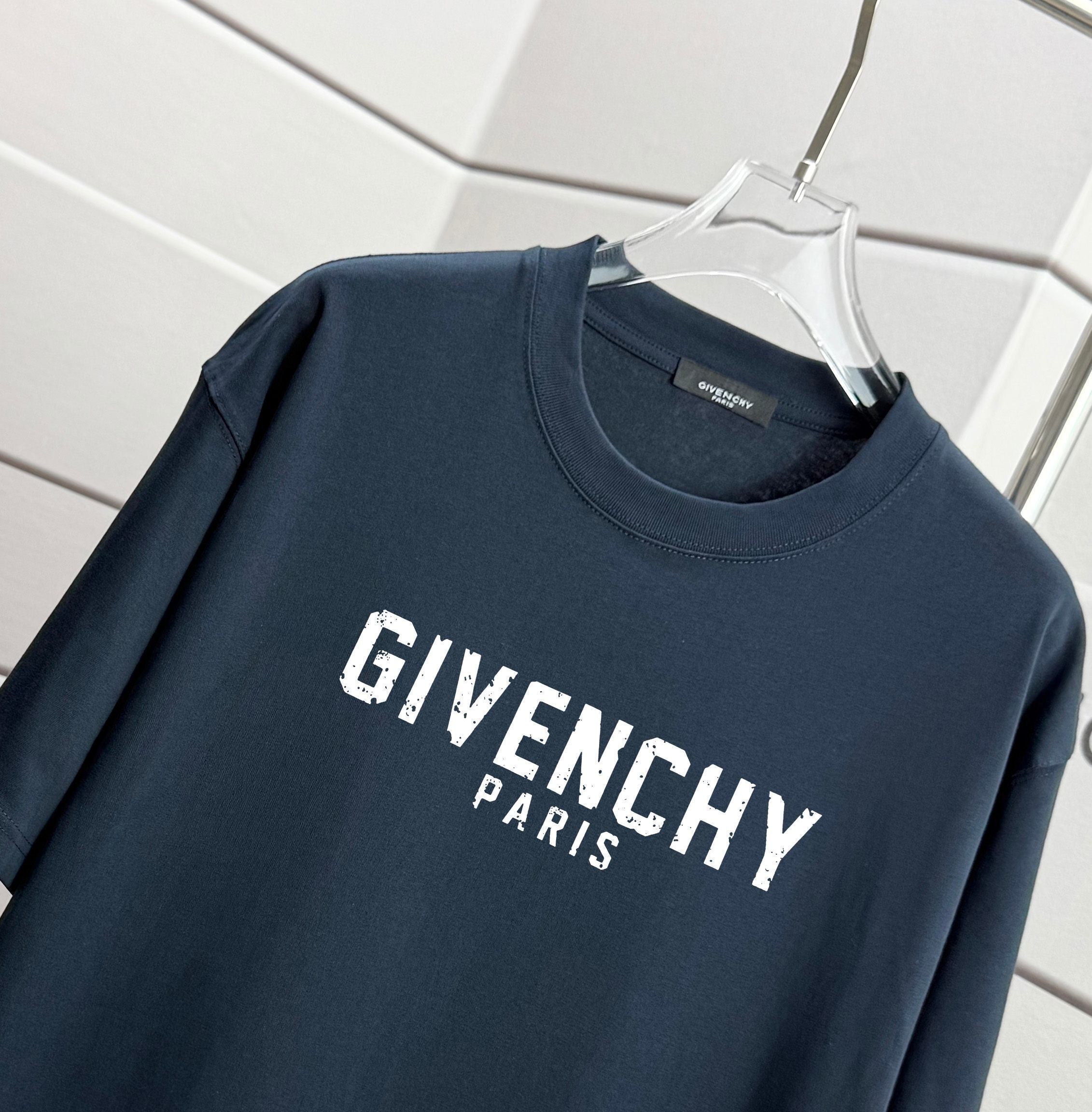 Givenchy