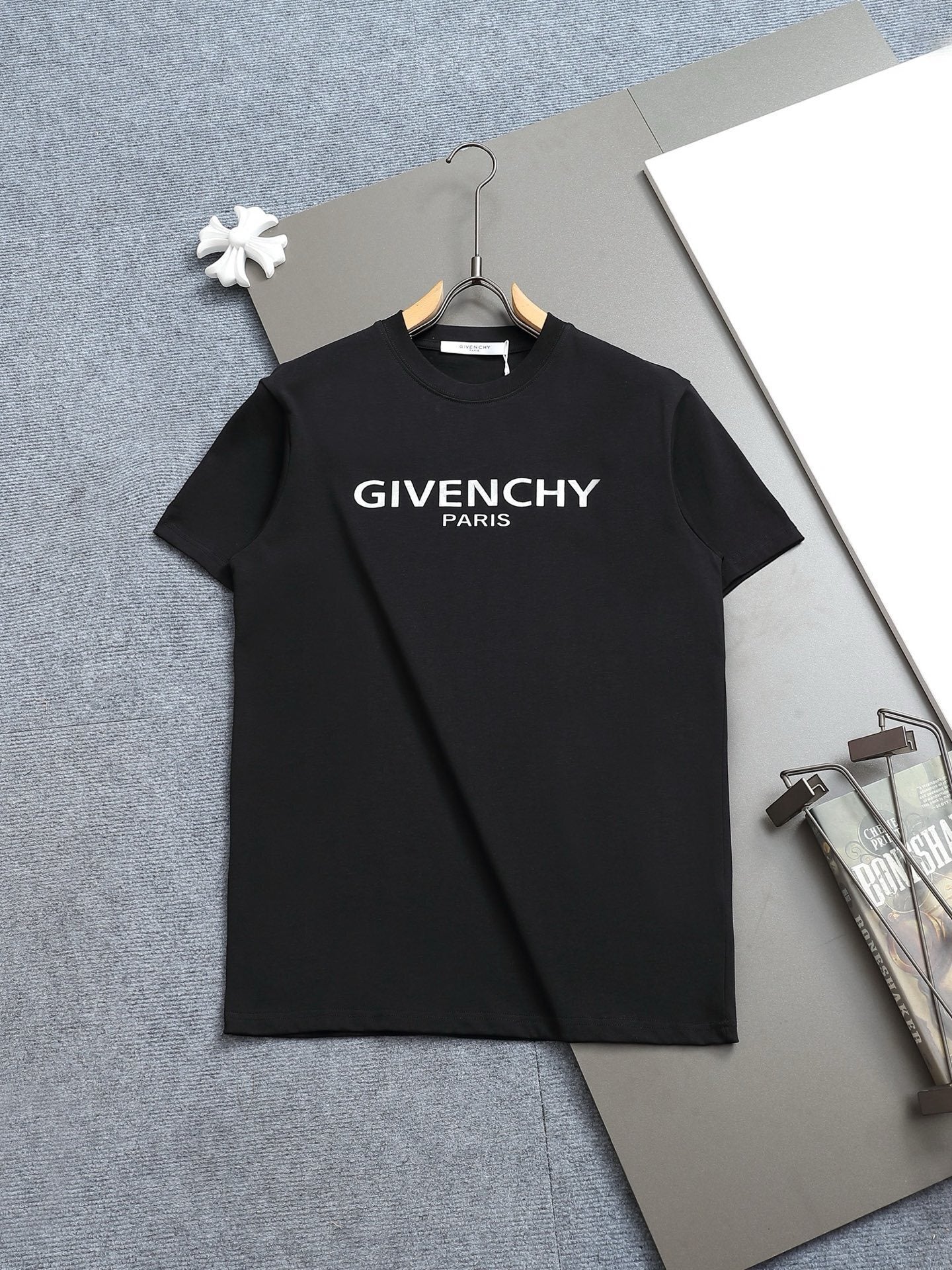 Givenchy