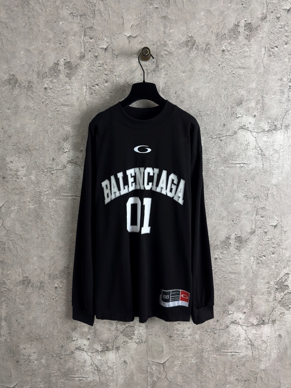 Balenciaga