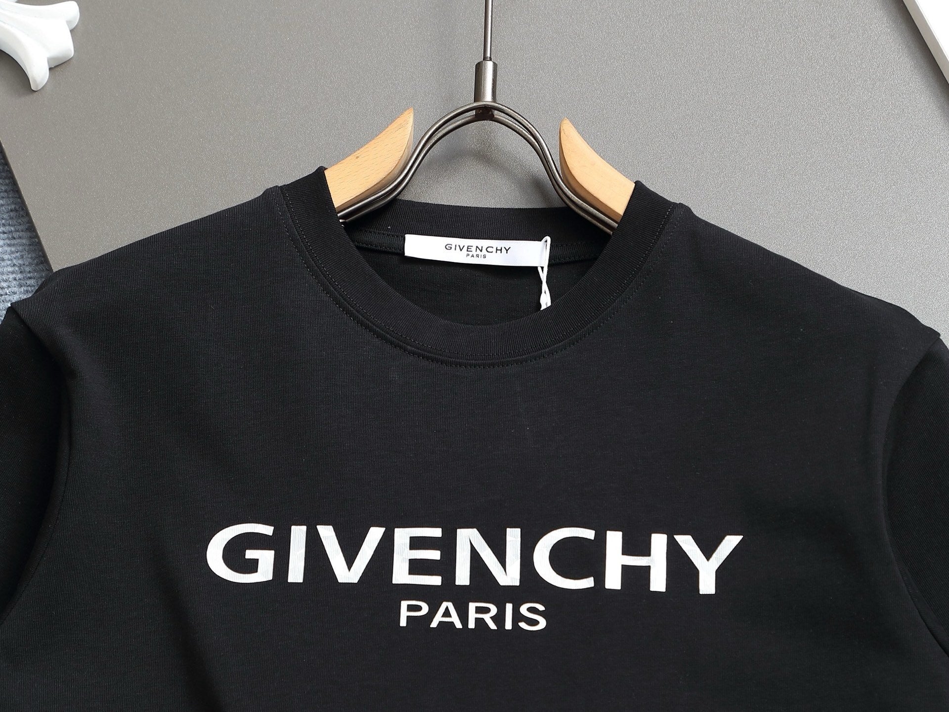 Givenchy