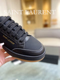 Yves Saint Laurent