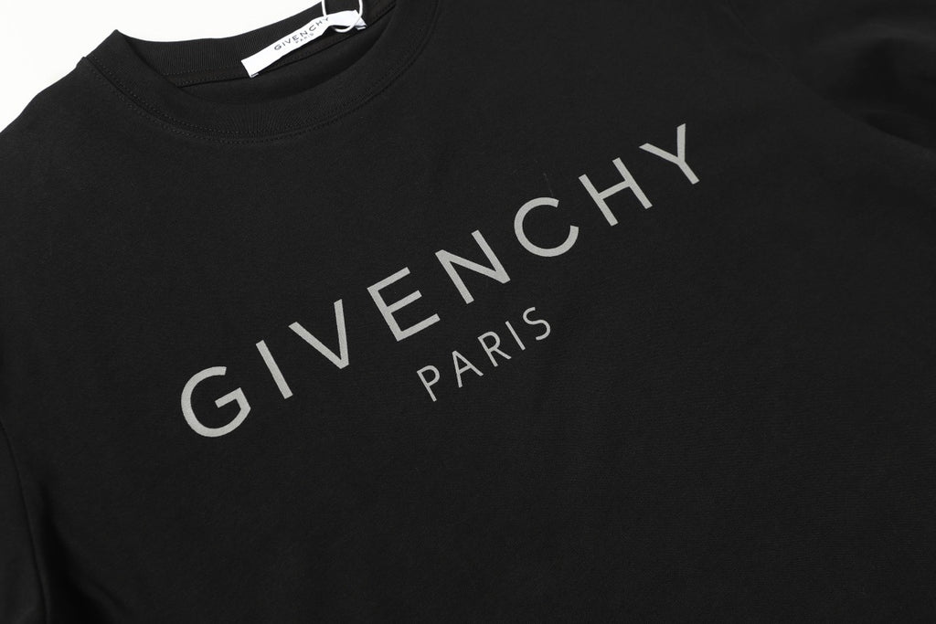 Givenchy