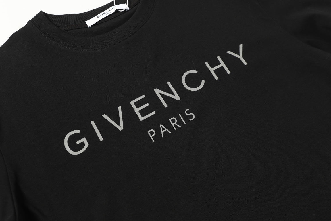 Givenchy