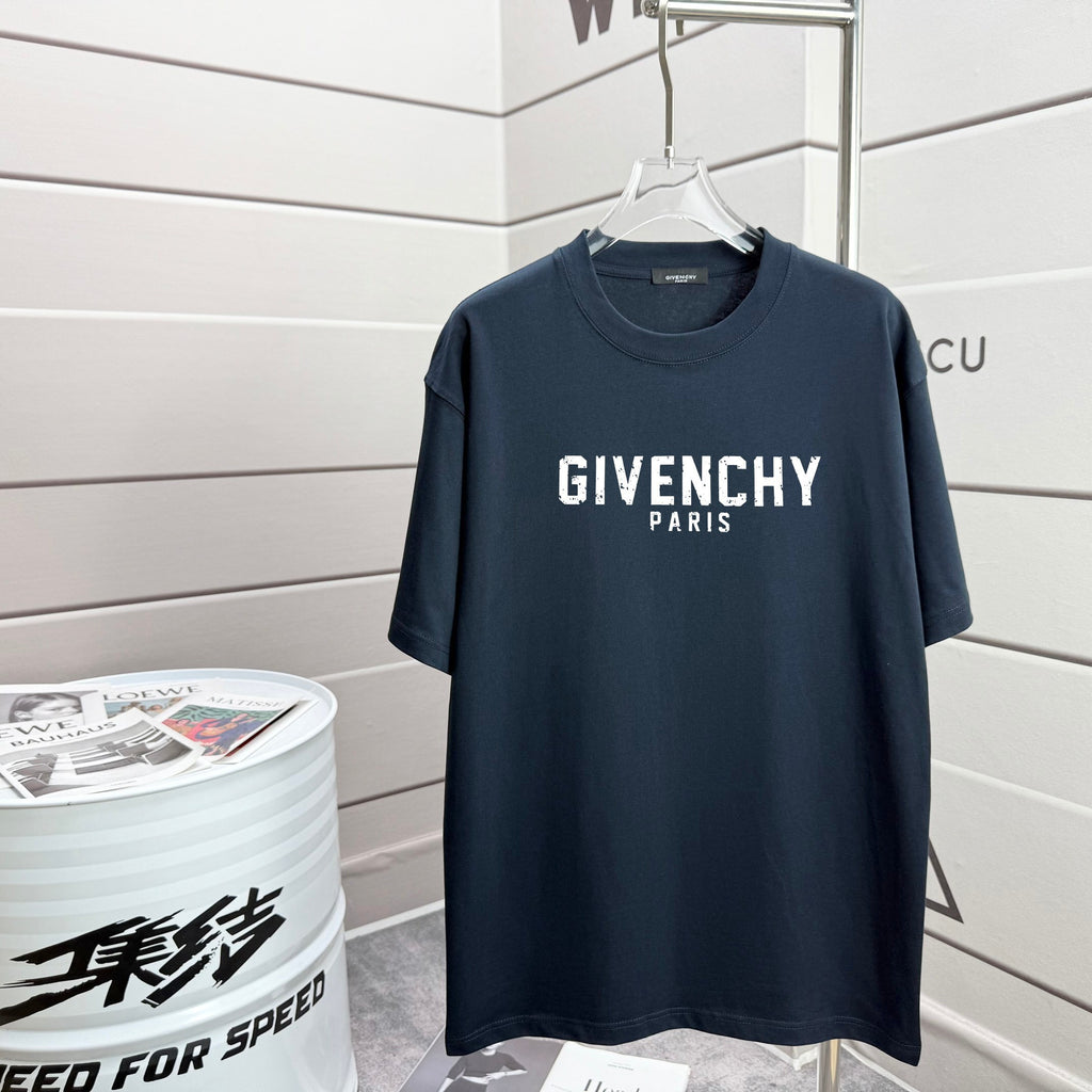 Givenchy
