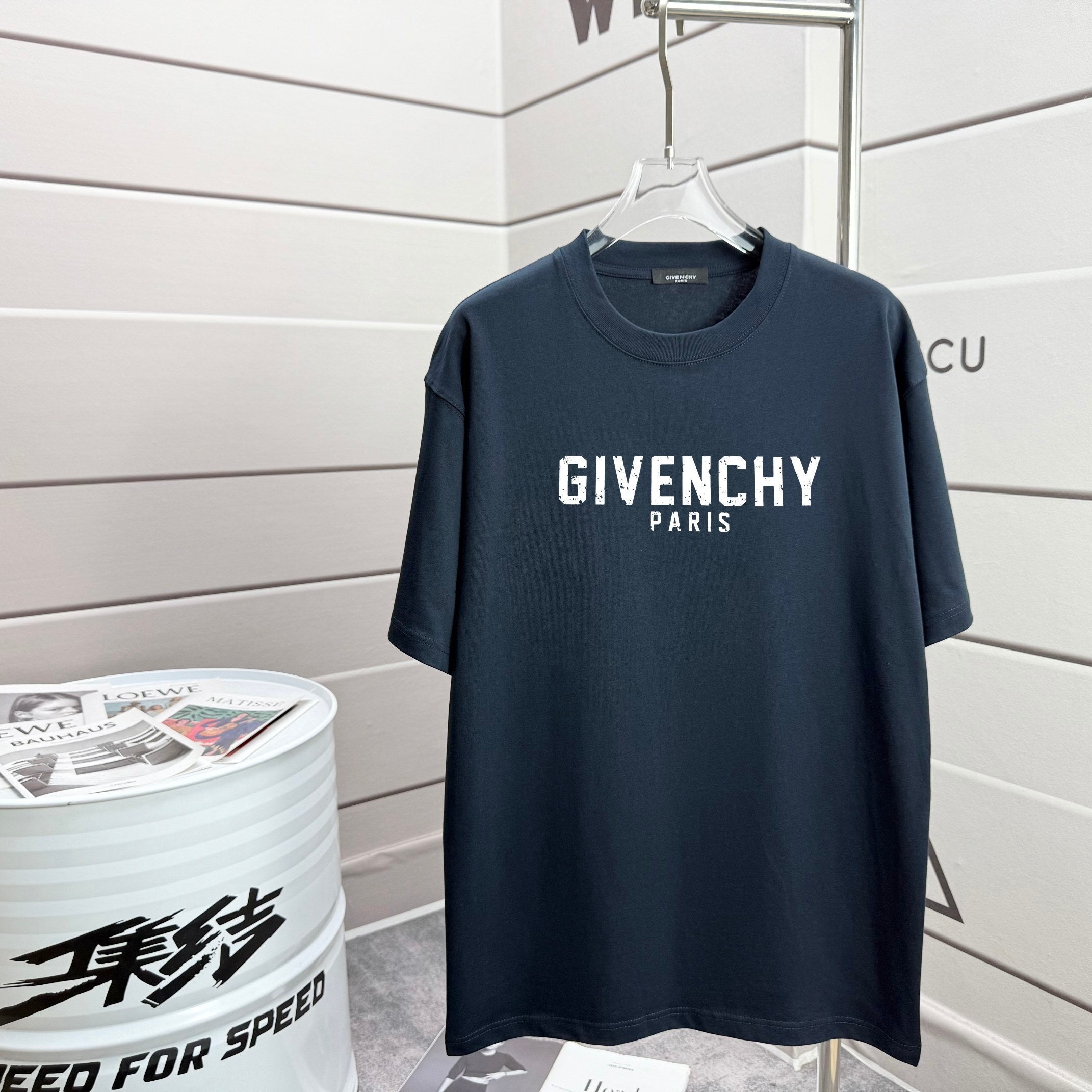 Givenchy