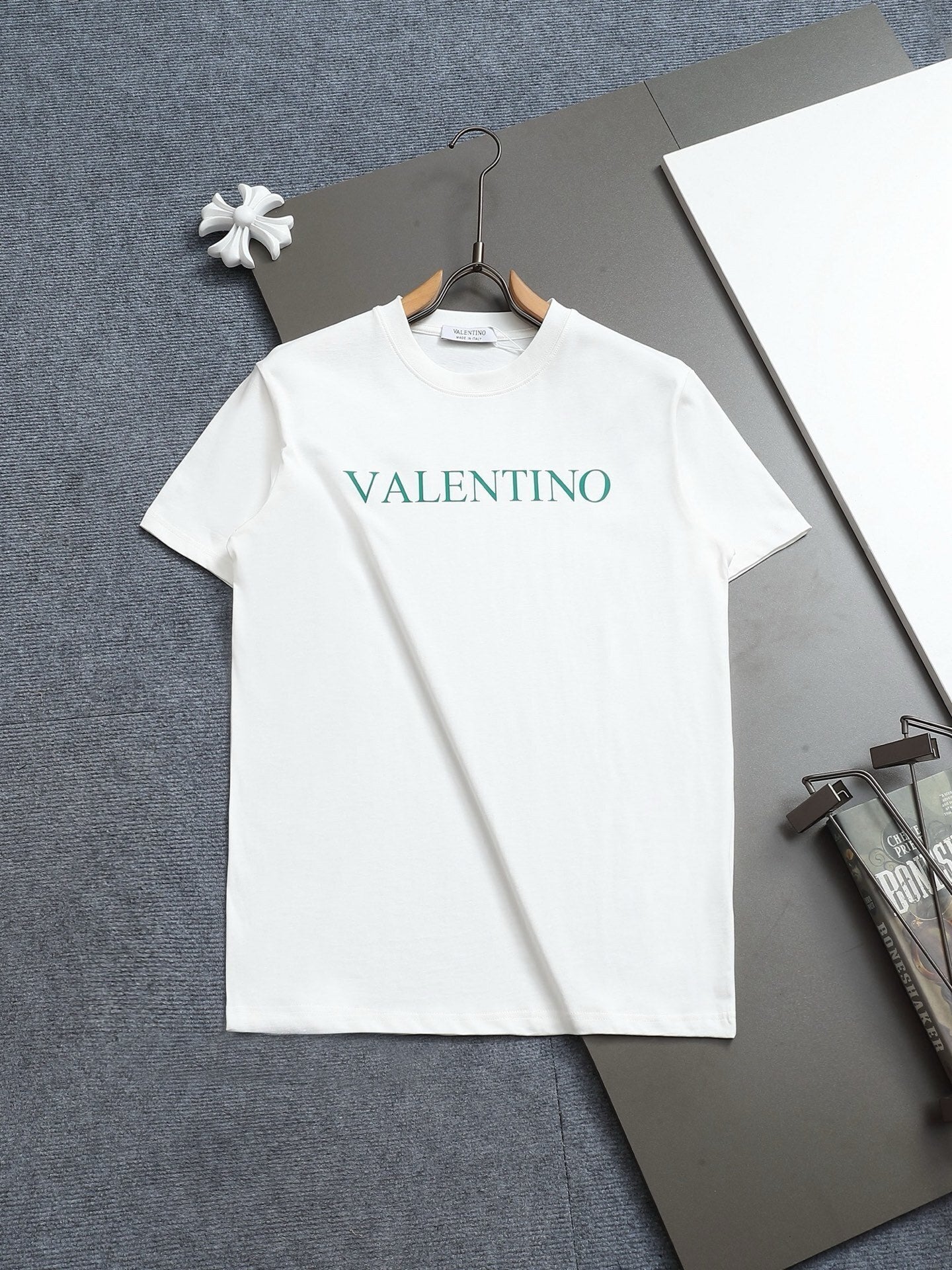 Valentino