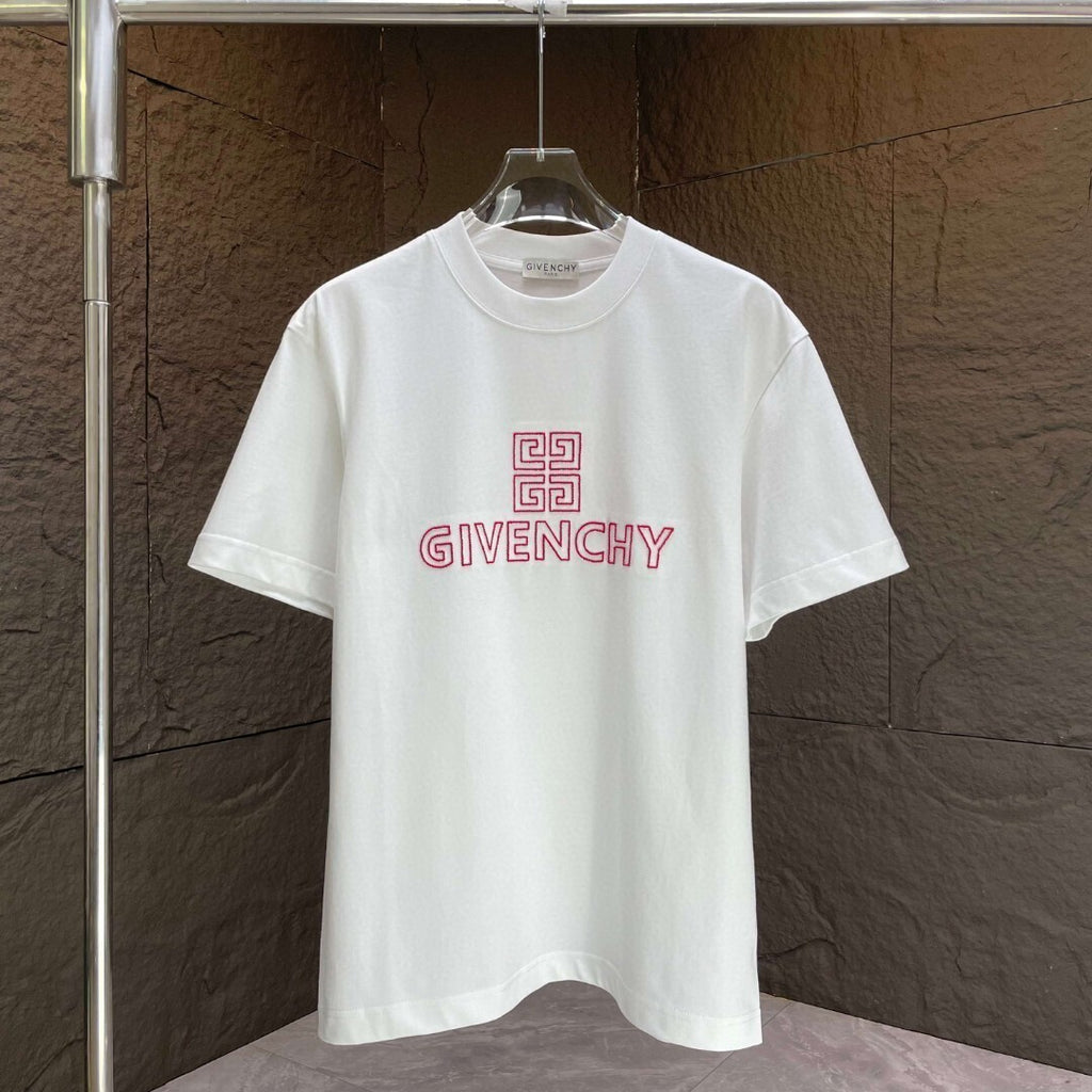 Givenchy