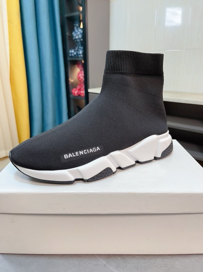 Balenciaga Speed Trainer
