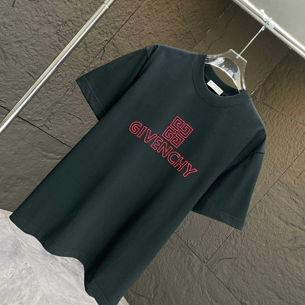 Givenchy