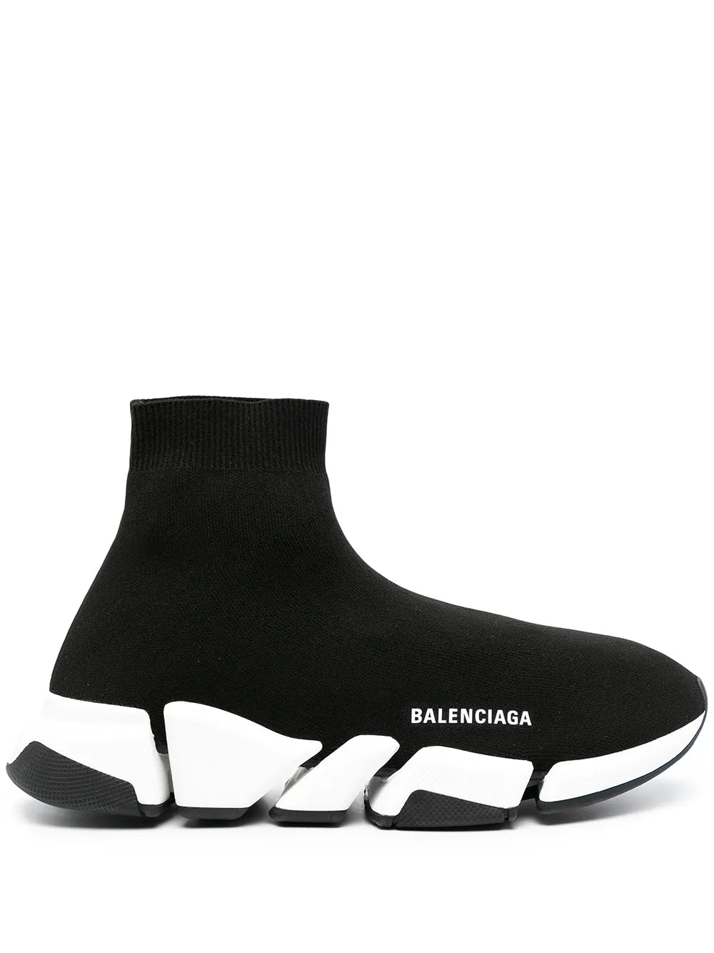 Balenciaga speed 2.0