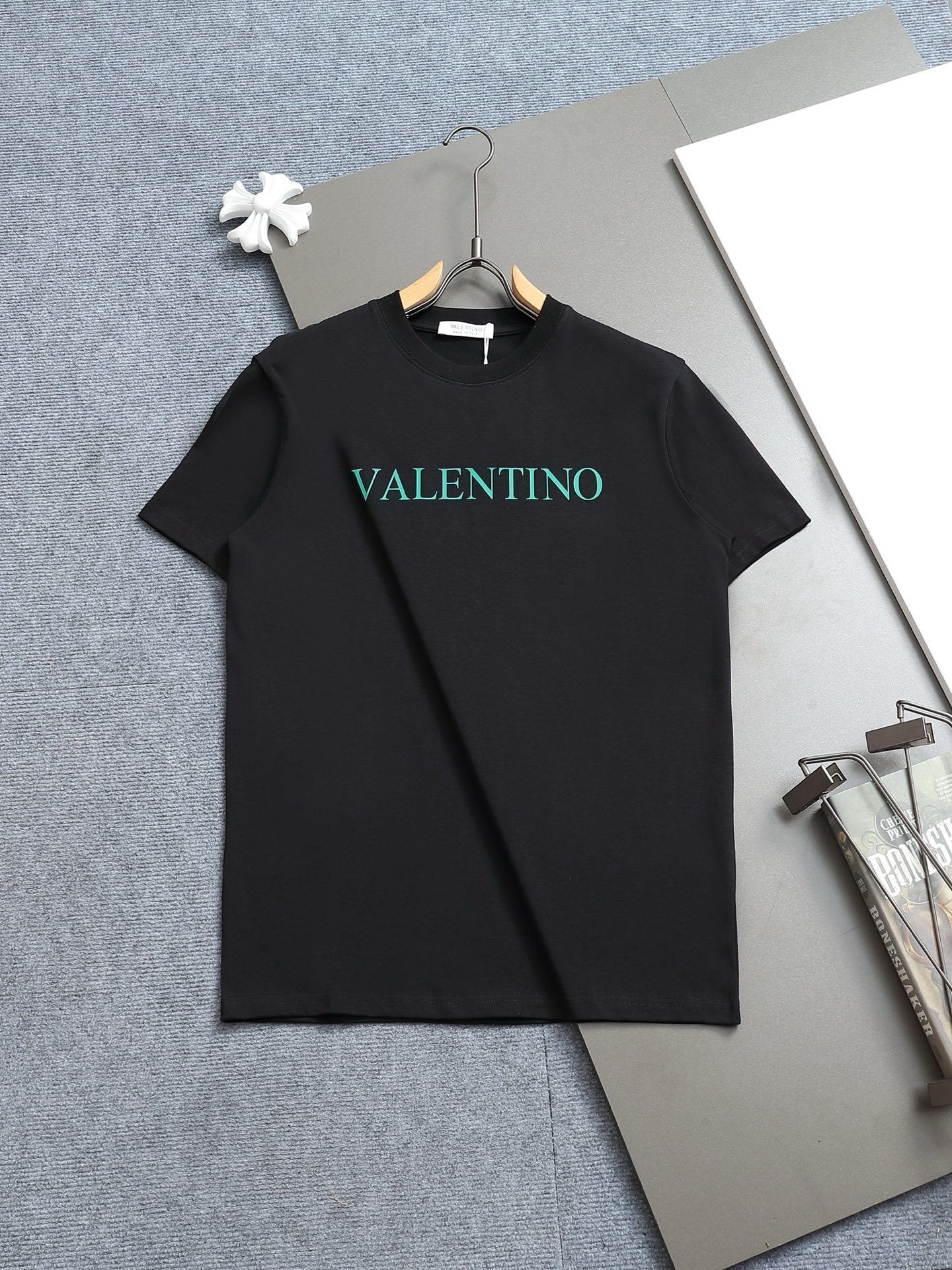 Valentino