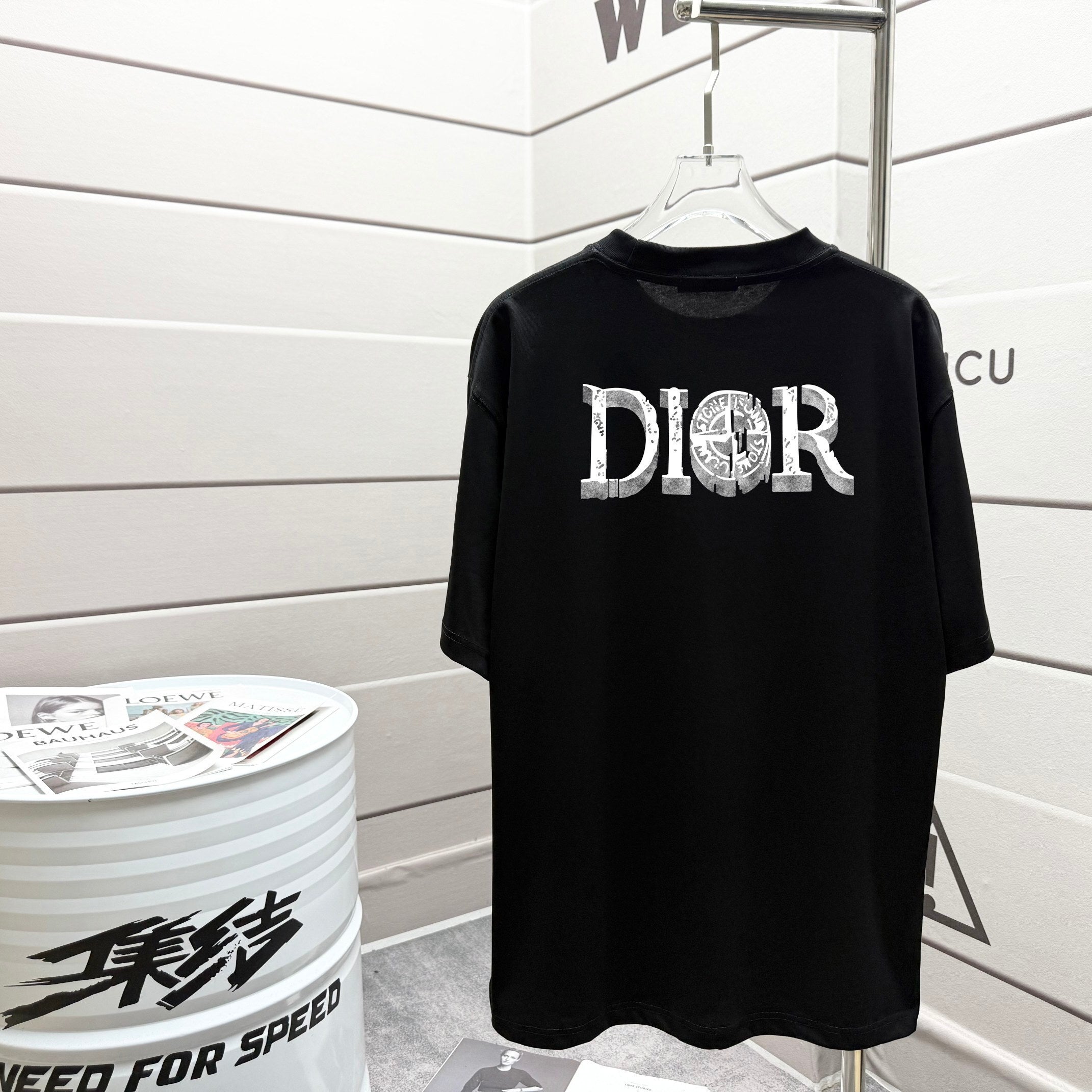 Dior
