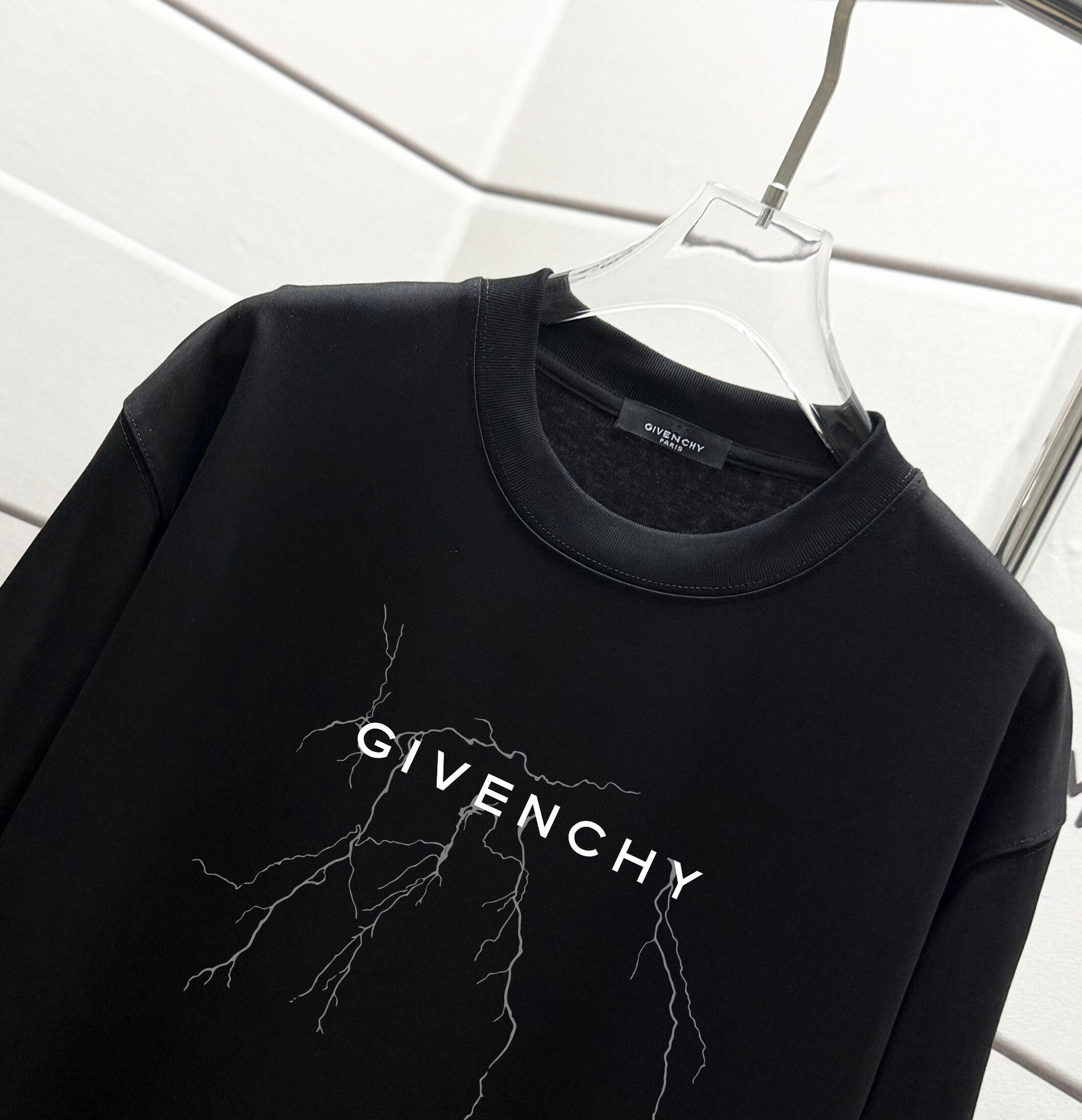 Givenchy