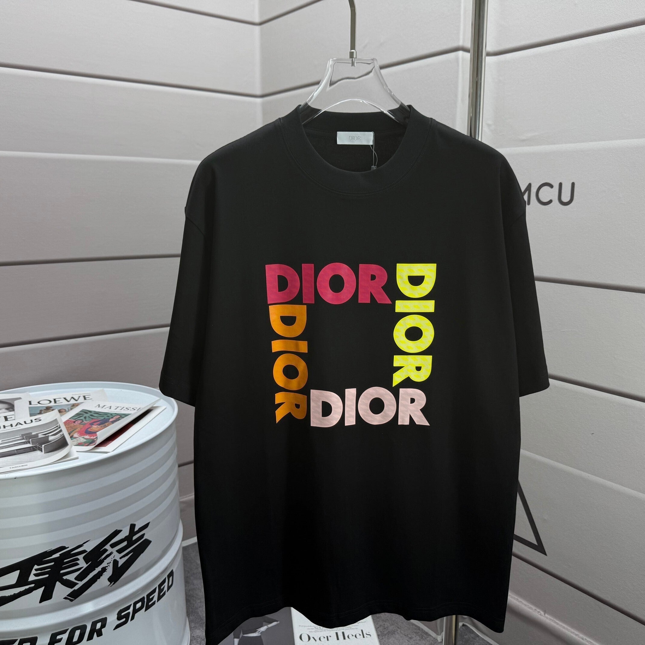 Dior