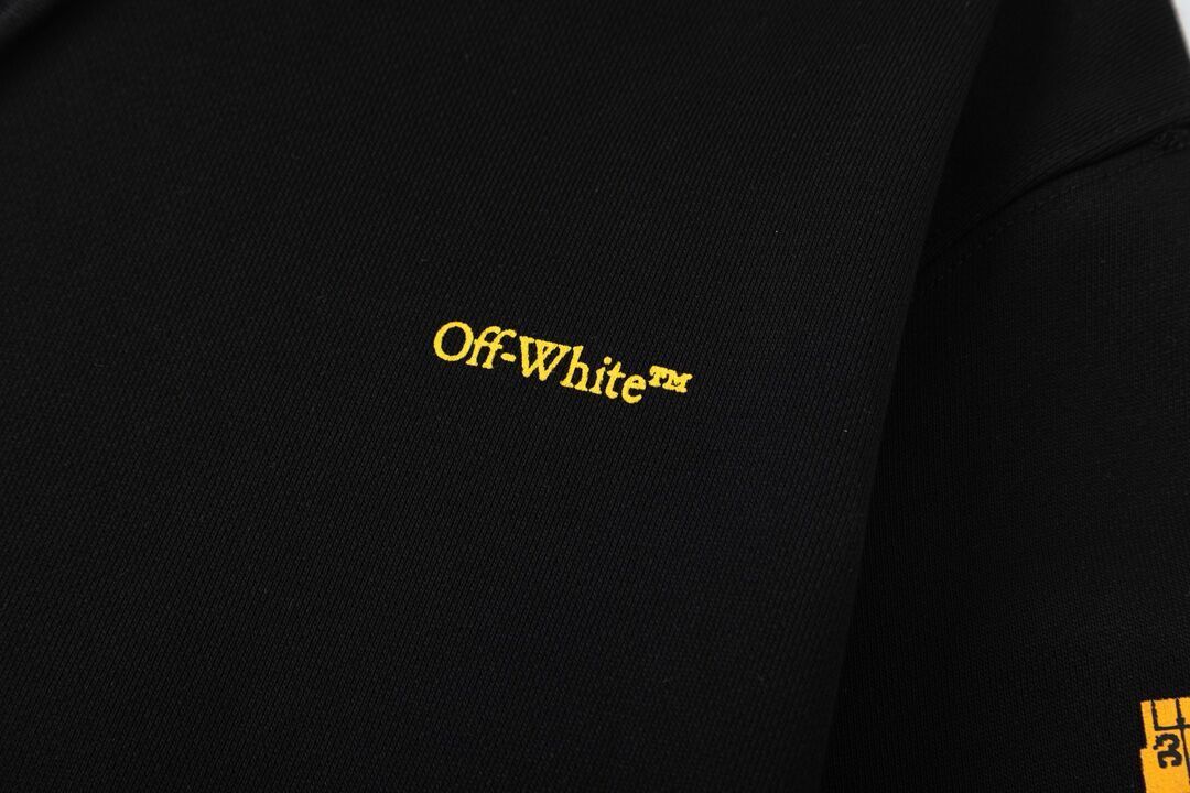 Off White