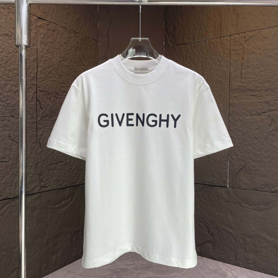 Givenchy