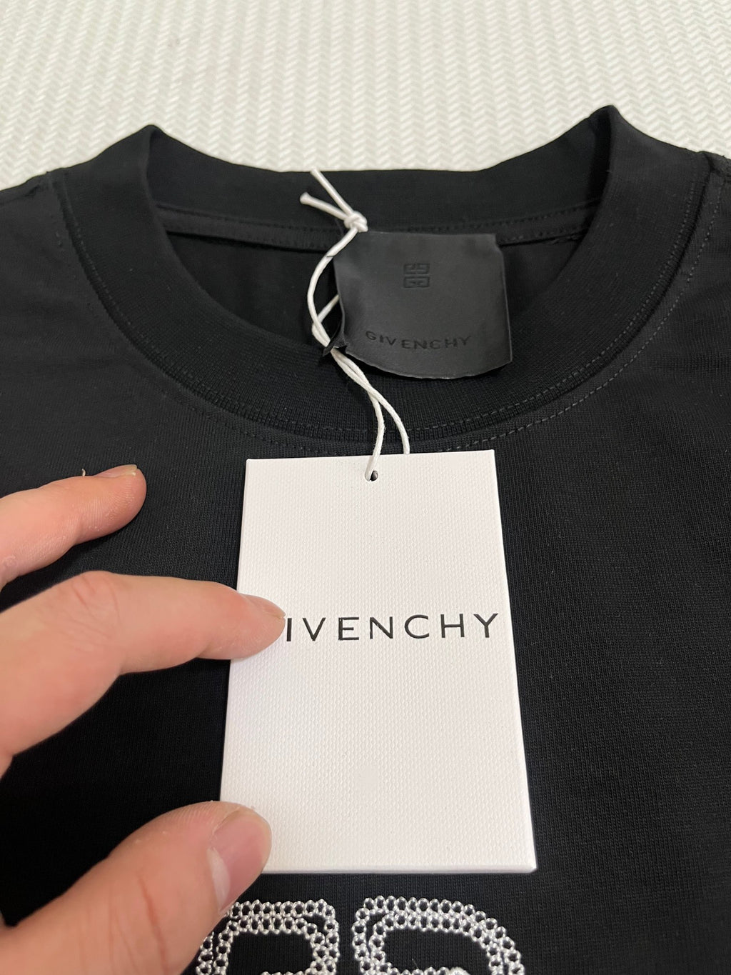 Givenchy