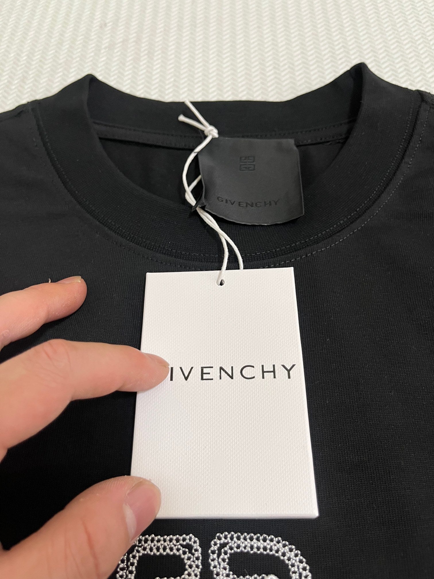 Givenchy