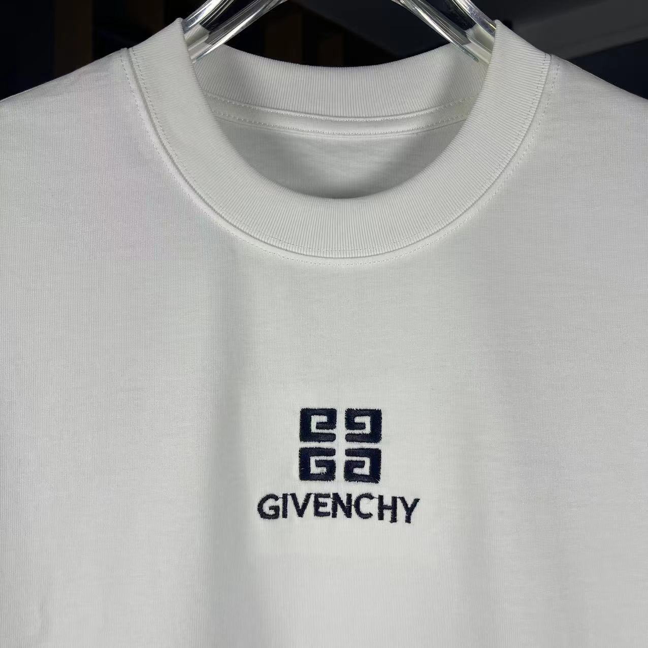Givenchy